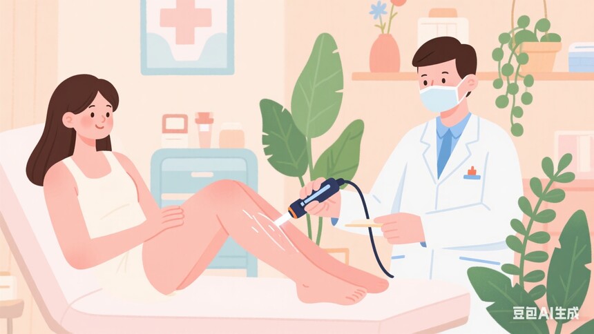 1752224299934405.jpg 脱毛.jpg