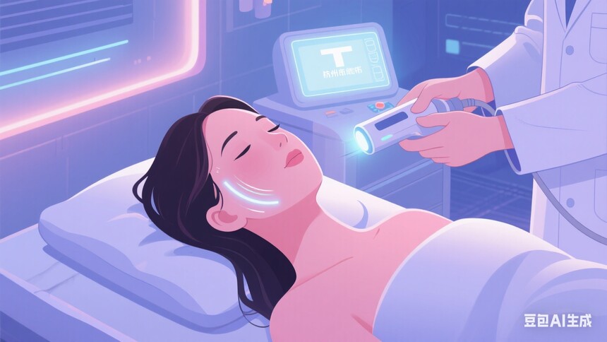 1752224310843871.jpg 光子.jpg