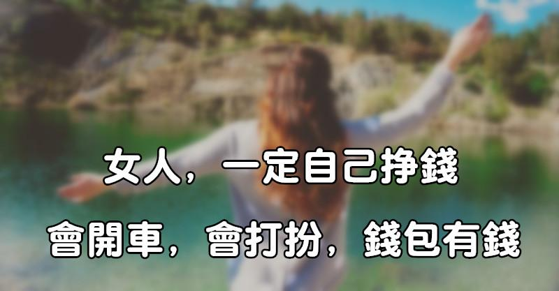 1759563490729855.png 微信图片_20251004151912_150_52.png