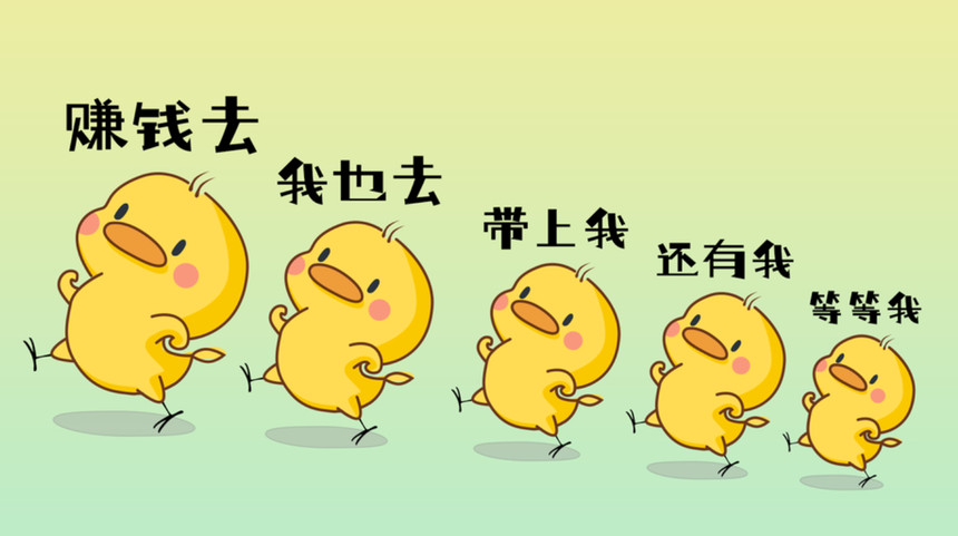 1759563886881339.png 微信图片_20251004154217_157_52.png