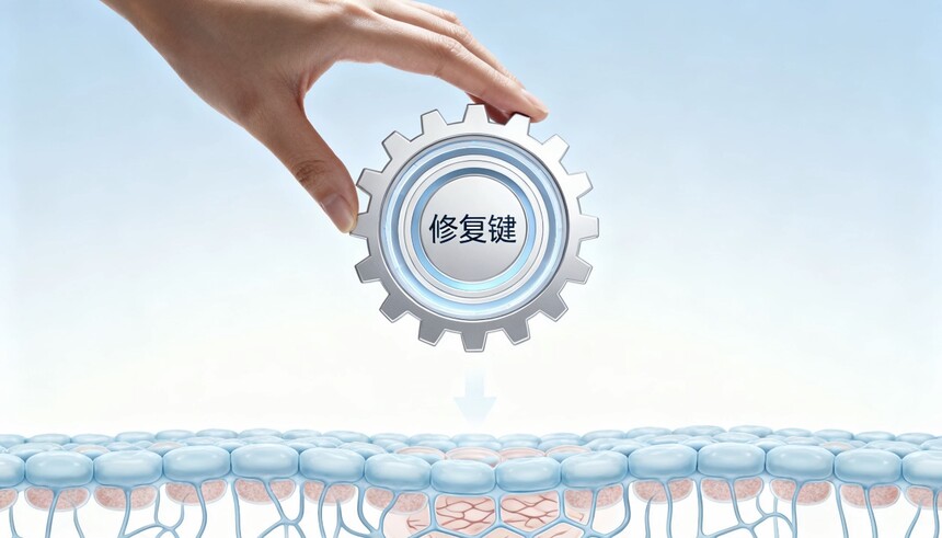 1769333142479951.jpg 微信圖片_20260125165000_420_52.jpg