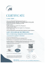 Figure-CERTIFICATE_01