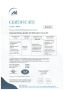 Figure-CERTIFICATE_03