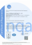 ISO45001