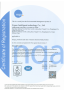 ISO14001