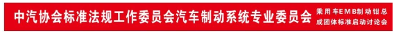 79a68da2e34759bda7e380415ed43f1.png