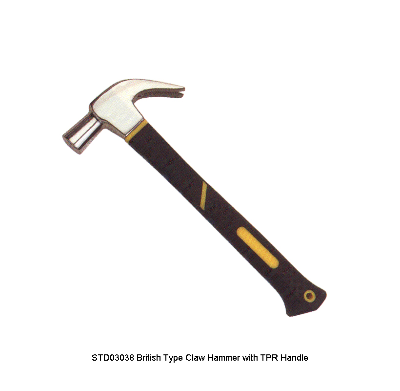British Type Claw Hammer1.jpg