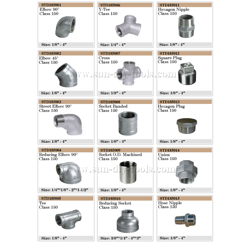 Pipe Fittings1.gif