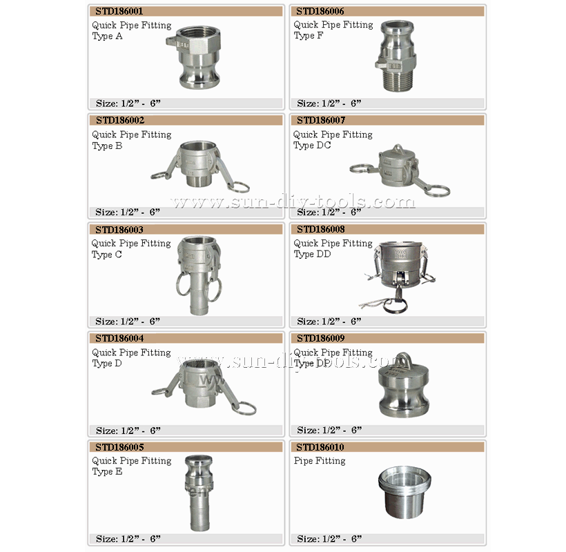 Quick Pipe Fittings1.gif