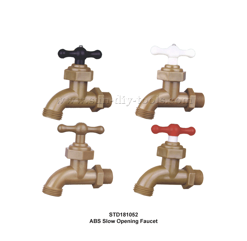 ABS Slow-Opening Faucet1.gif