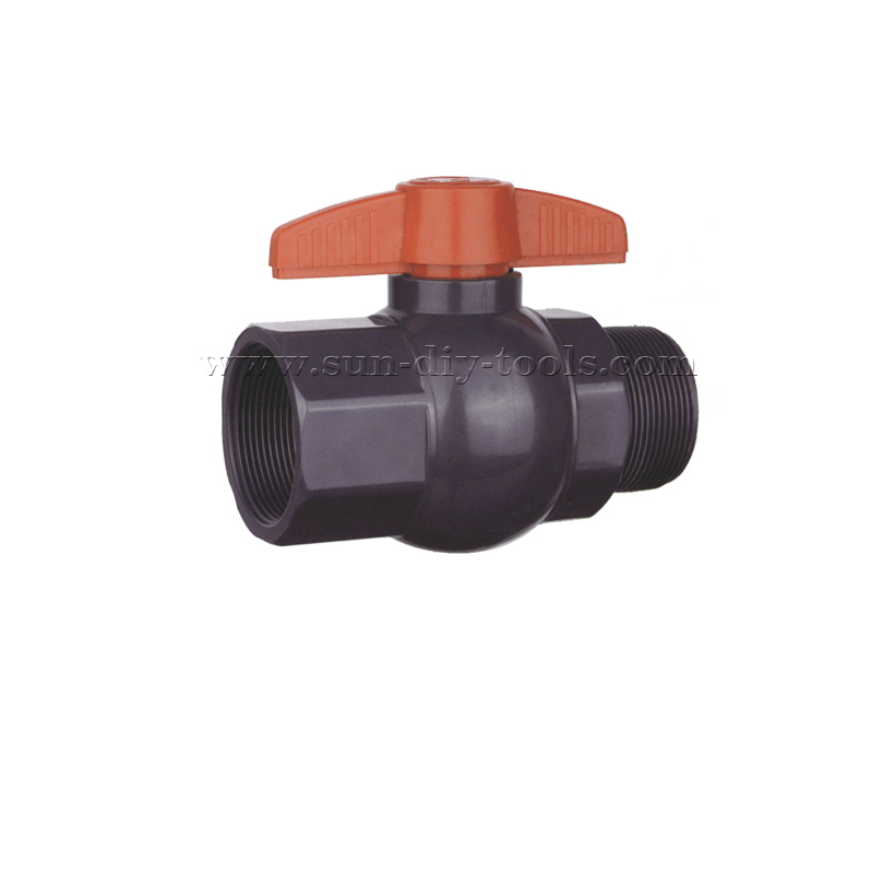 STD182019 PVC MF Ball Valve.gif