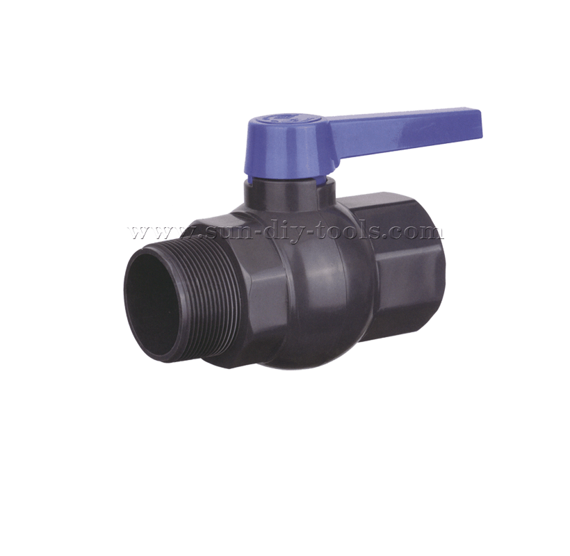 STD182018 PVC MF Ball Valve.gif