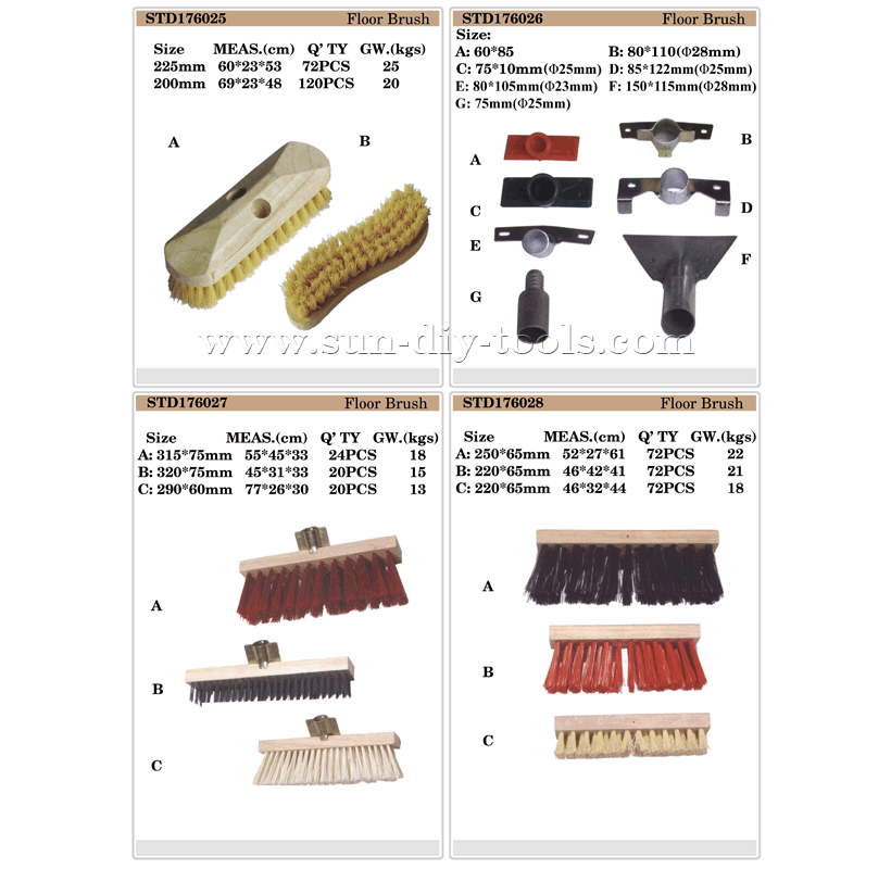 Floor Brushes 5.gif
