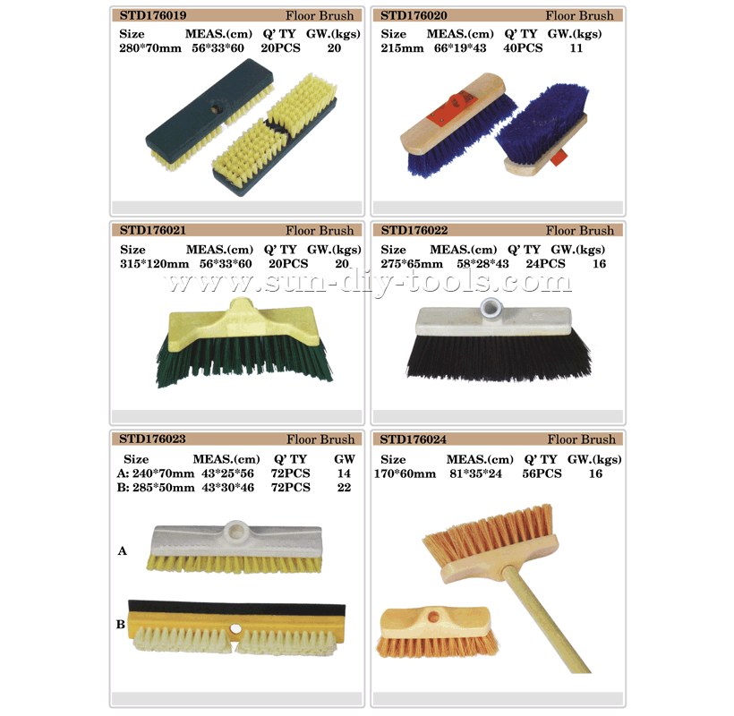 Floor Brushes 4.gif