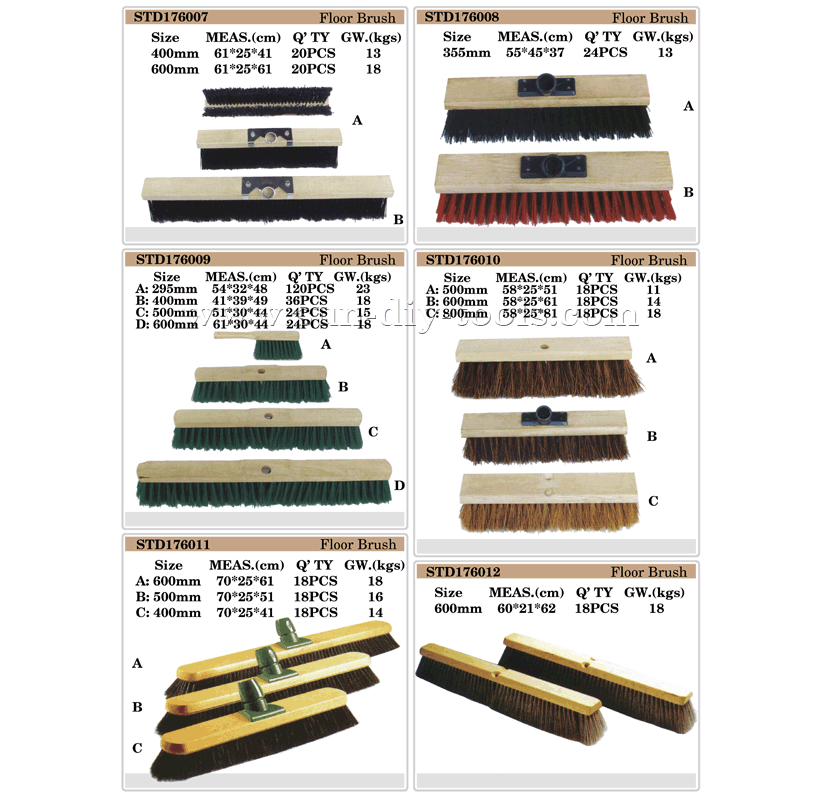 Floor Brushes 2.gif