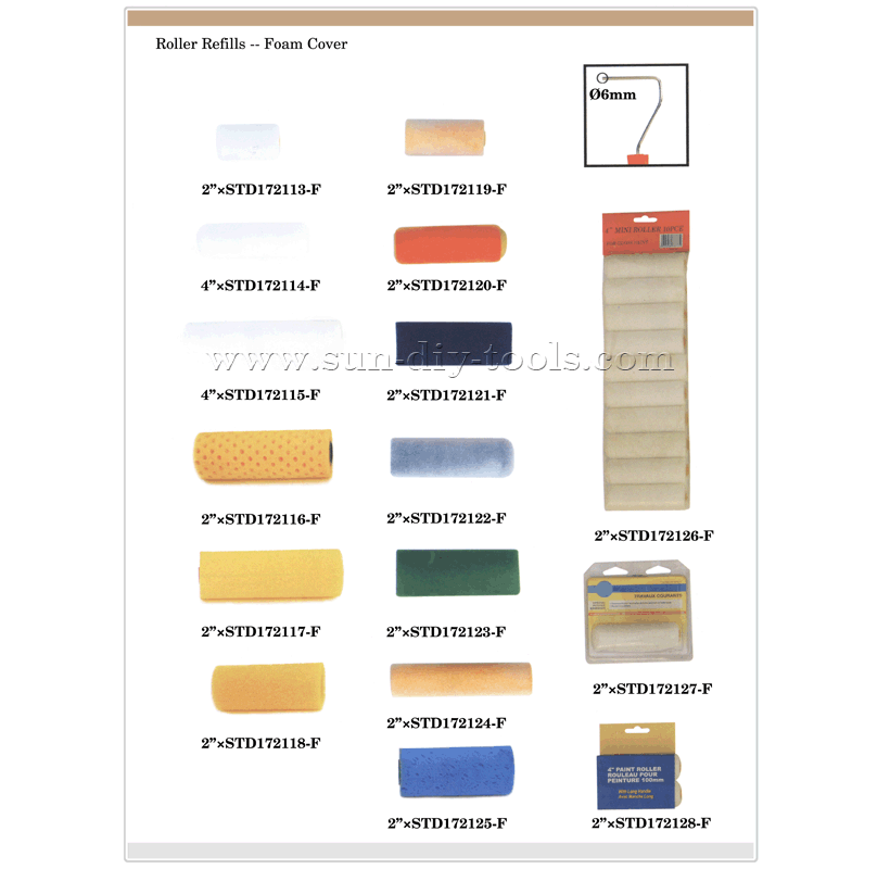 Roller Refills 6.gif