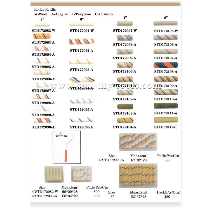 Roller Refills 5.gif