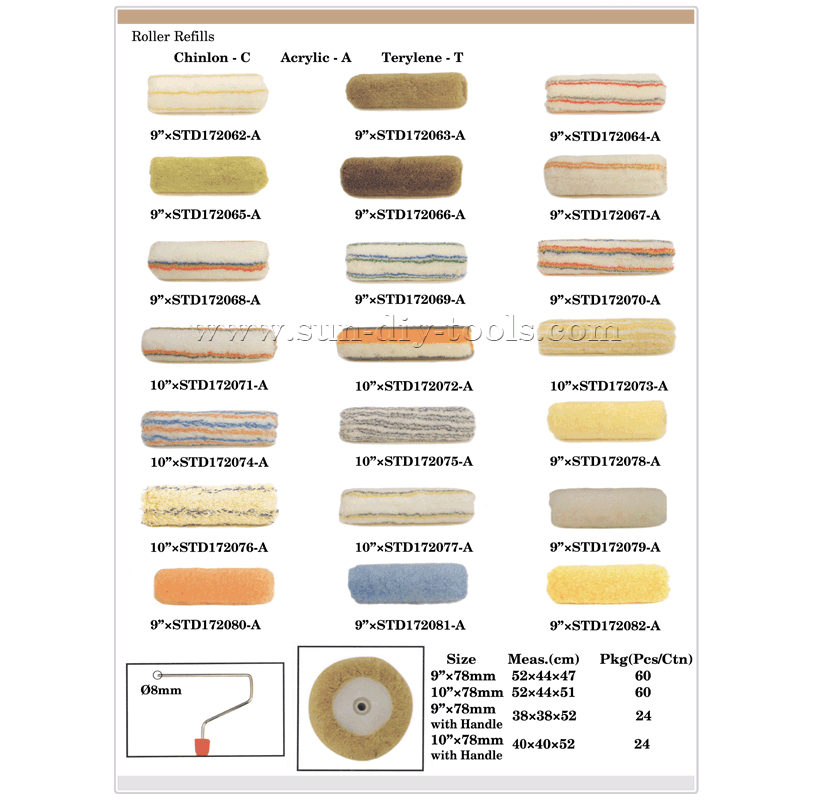 Roller Refills 4.gif