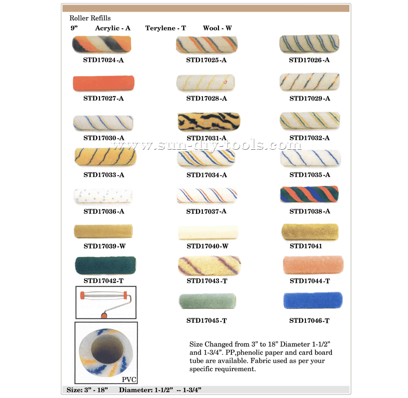 Roller Refills 2.gif