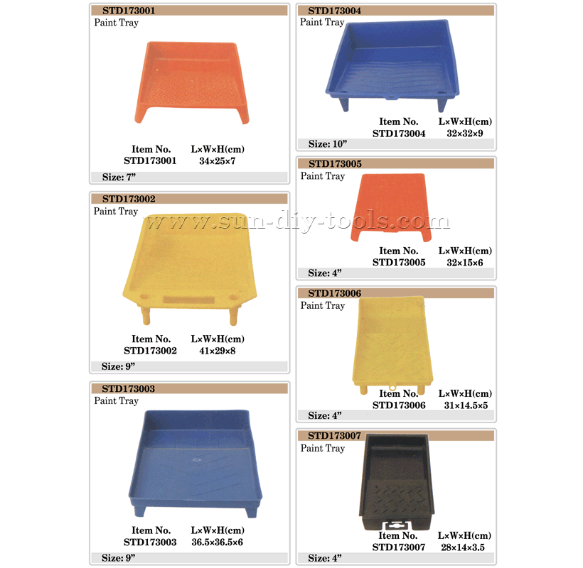 Roller Paint Trays.gif