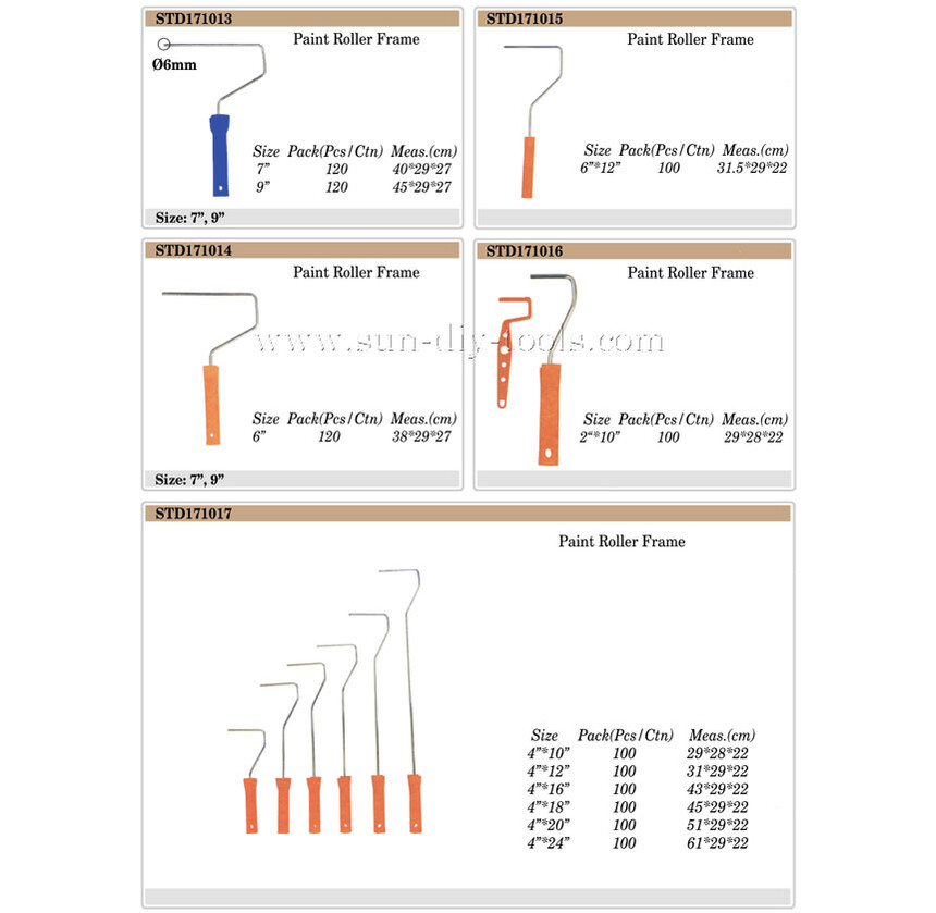 Roller Frames 21.jpg