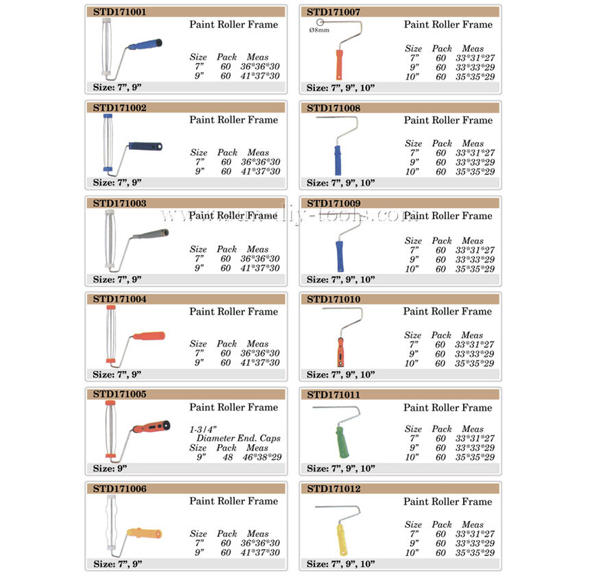 Roller Frames 11.jpg