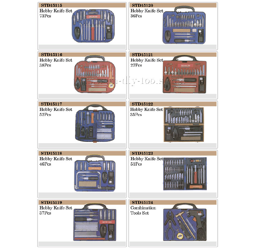 165 Cutters �� Knives1.jpg