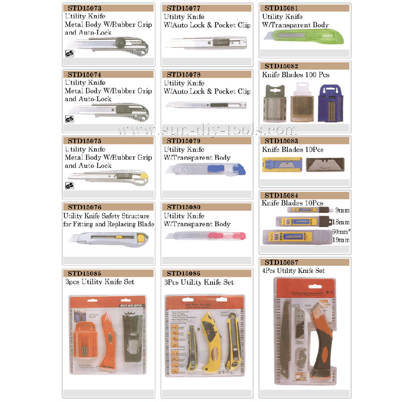 162 Utility Knives1.jpg