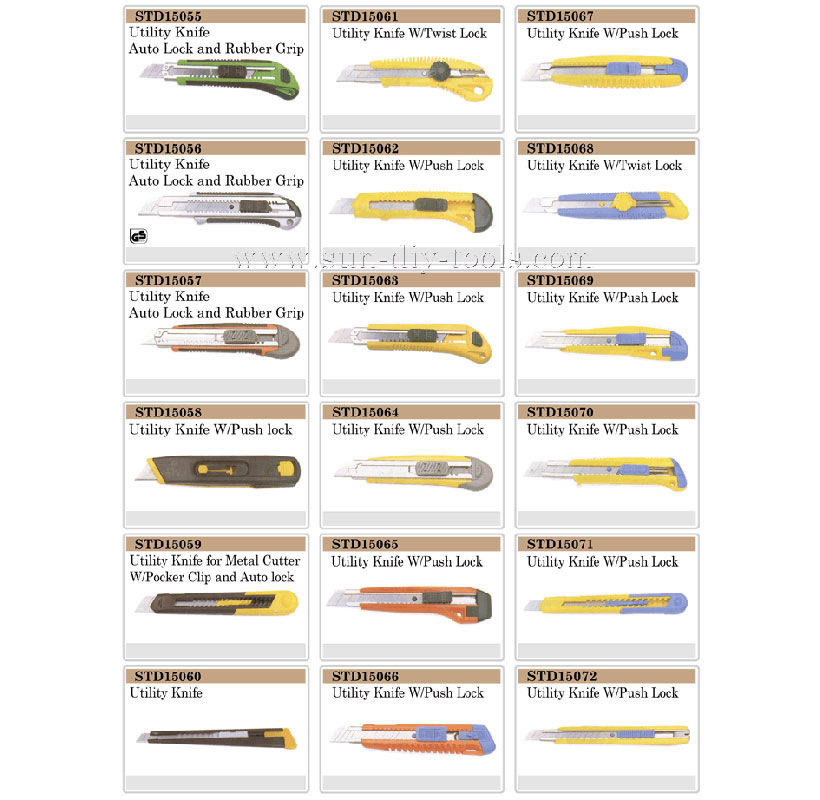 161 Utility Knives1.jpg