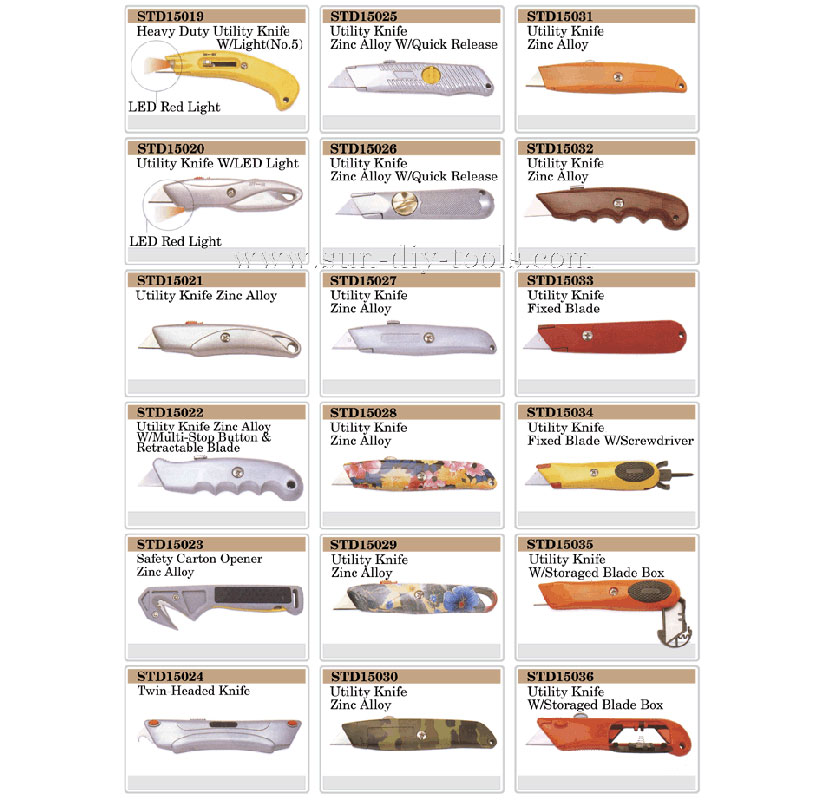 159 Utility Knives1.jpg