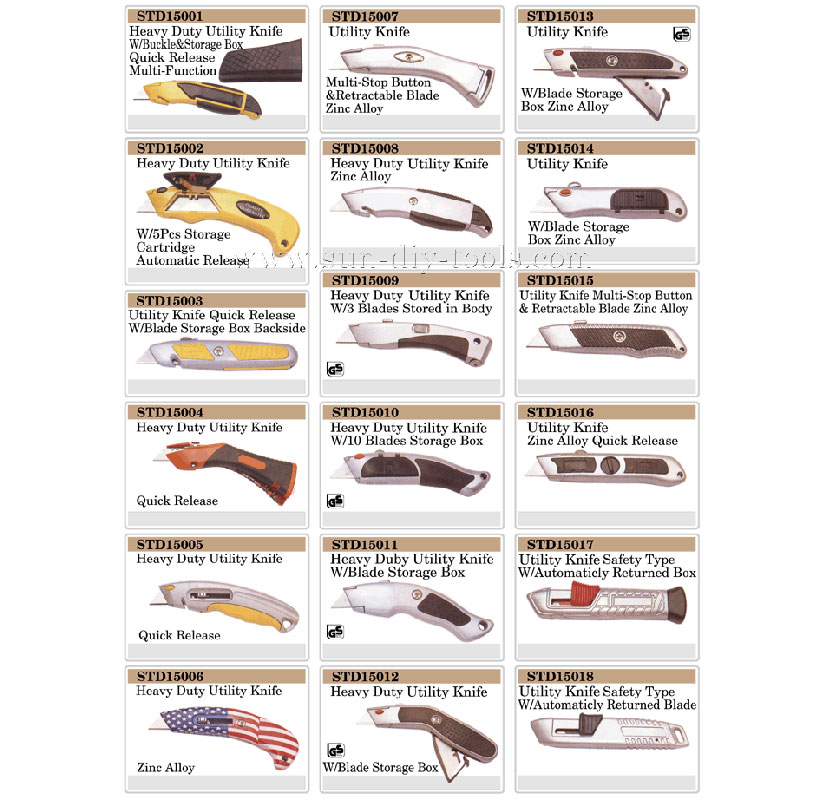 158 Utility Knives1.jpg