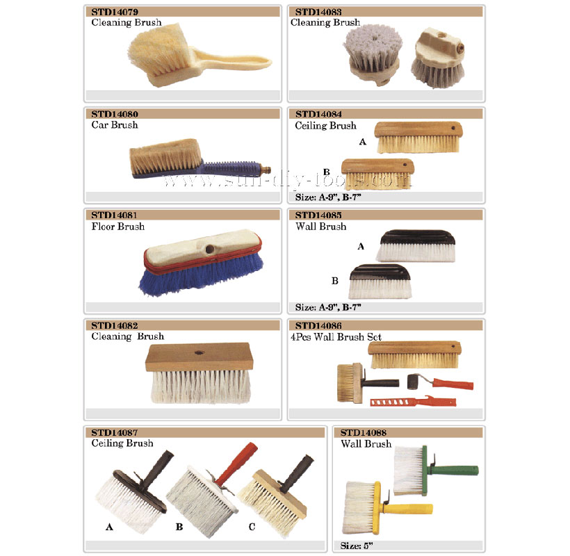156 Cleaning Brushes��Car Brushes��Floor Brushes��Ceiling Brushes��Wall Brushes1.jpg