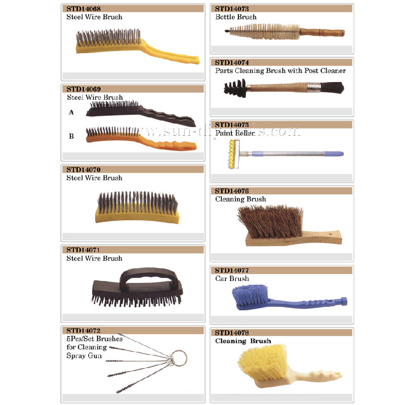 155 Steel Wire Brushes1.jpg