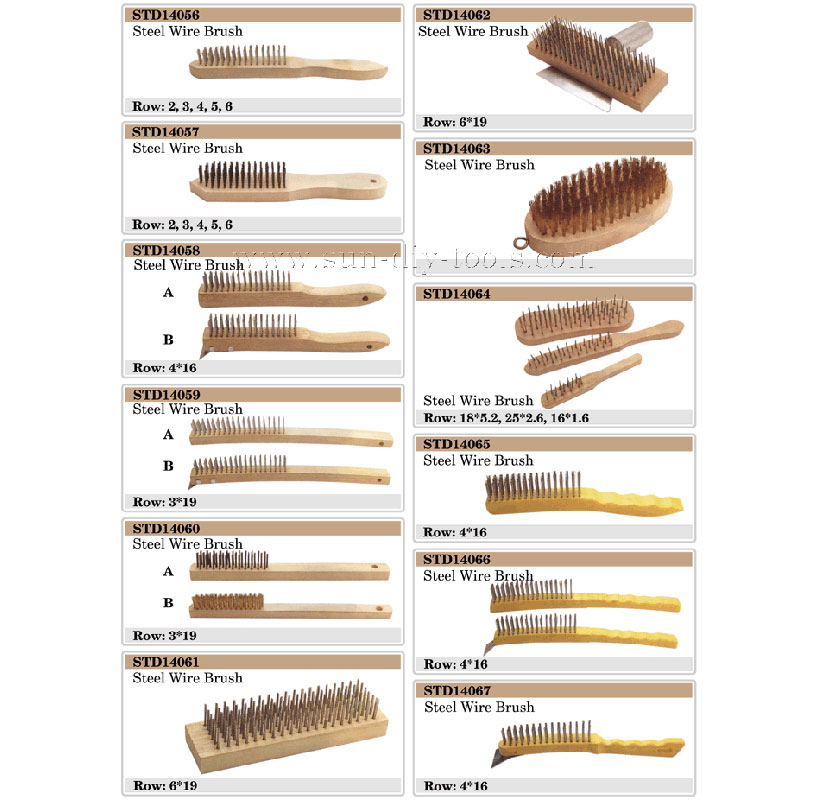 154 Steel Wire Brushes1.jpg