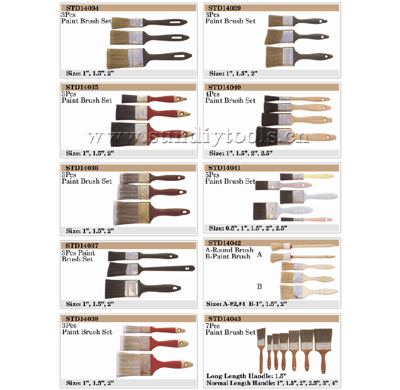 152 Paint Brushes Set1.jpg