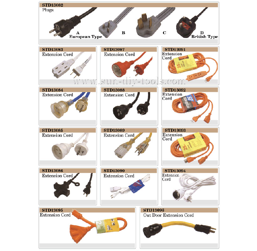 147 Plugs��Extension Cord1.jpg