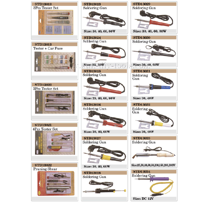 143 Car Tester �� Soldering Gun1.jpg