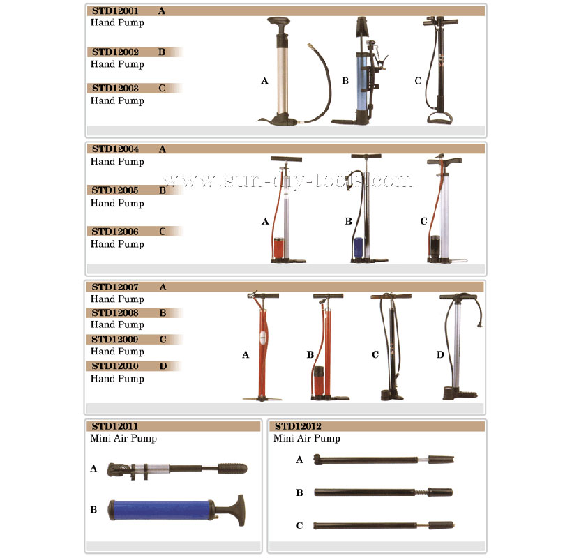 131 Hand Pumps1.jpg