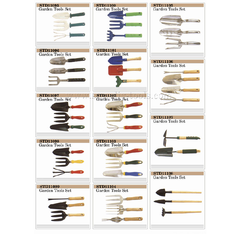 126 Garden Tools Set1.jpg