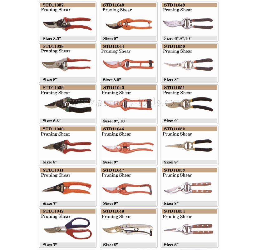 122 Pruning Shears1.jpg
