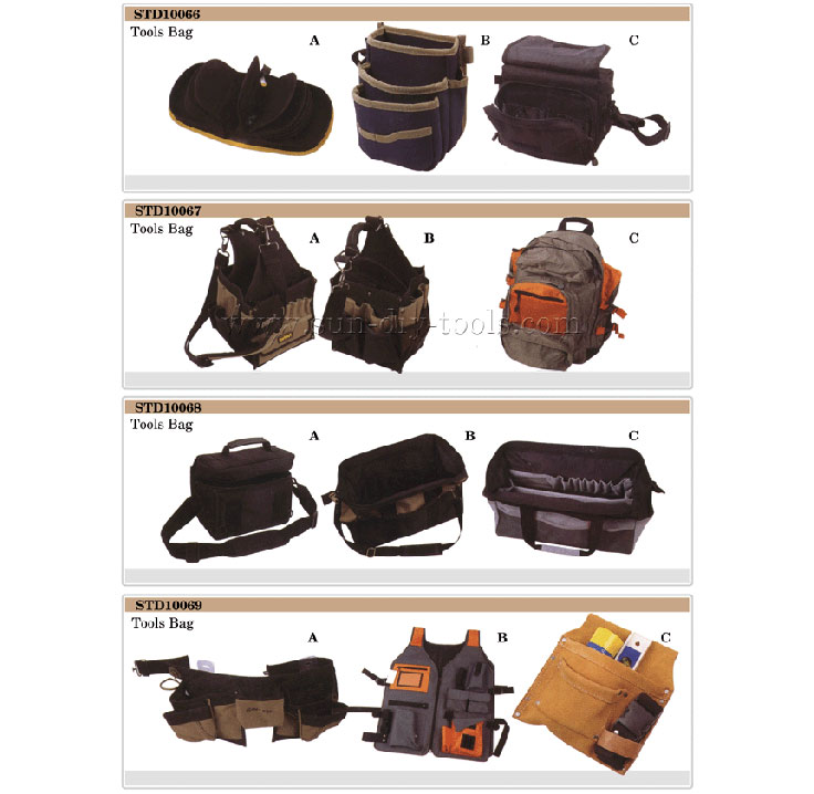 119 Tools Bag1.jpg
