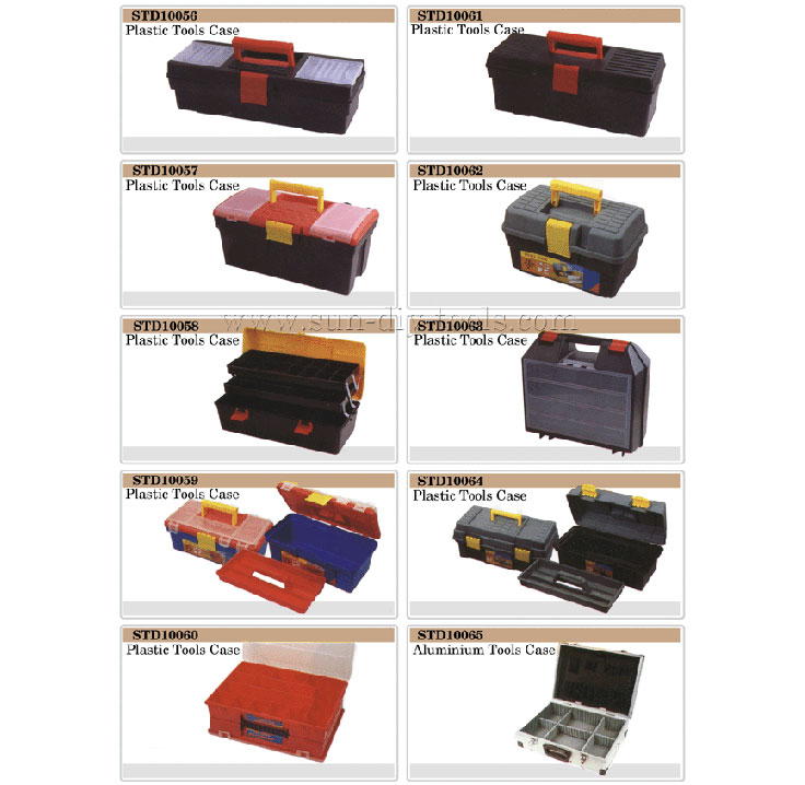118 Plastic Tools Case1.jpg