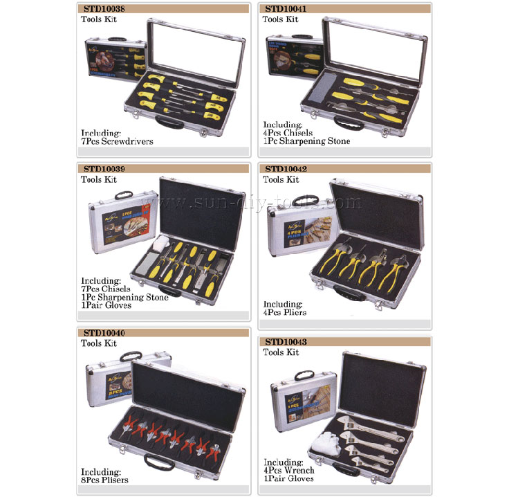 115 Combination Tools1.jpg