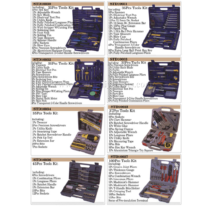 114 Combination Tools1.jpg