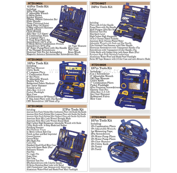 113 Combination Tools1.jpg