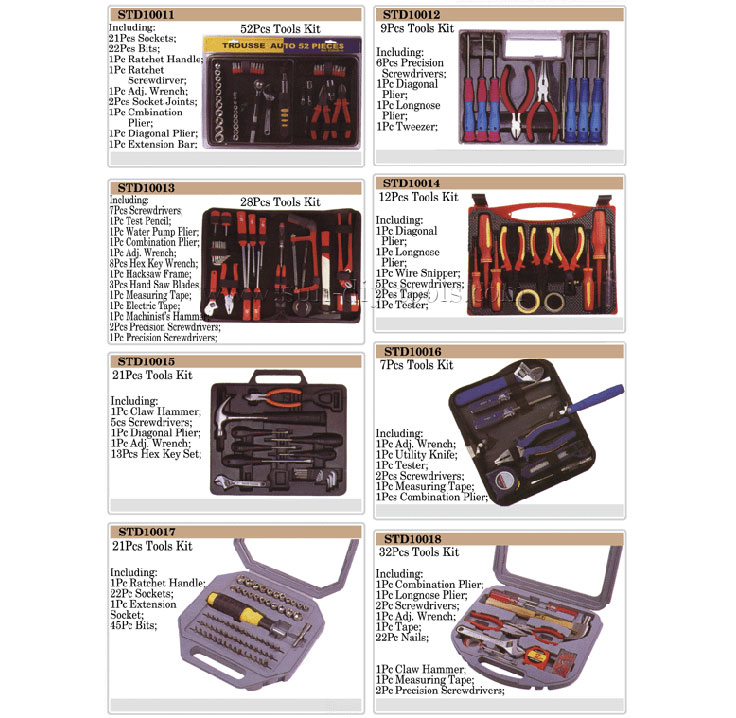 111 Combination Tools1.jpg