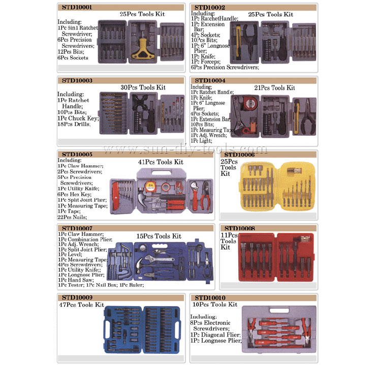 110 Combination Tools1.jpg