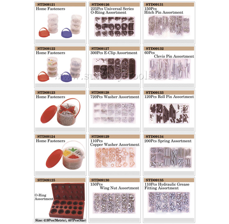 109 Hardware �� Locks1.jpg