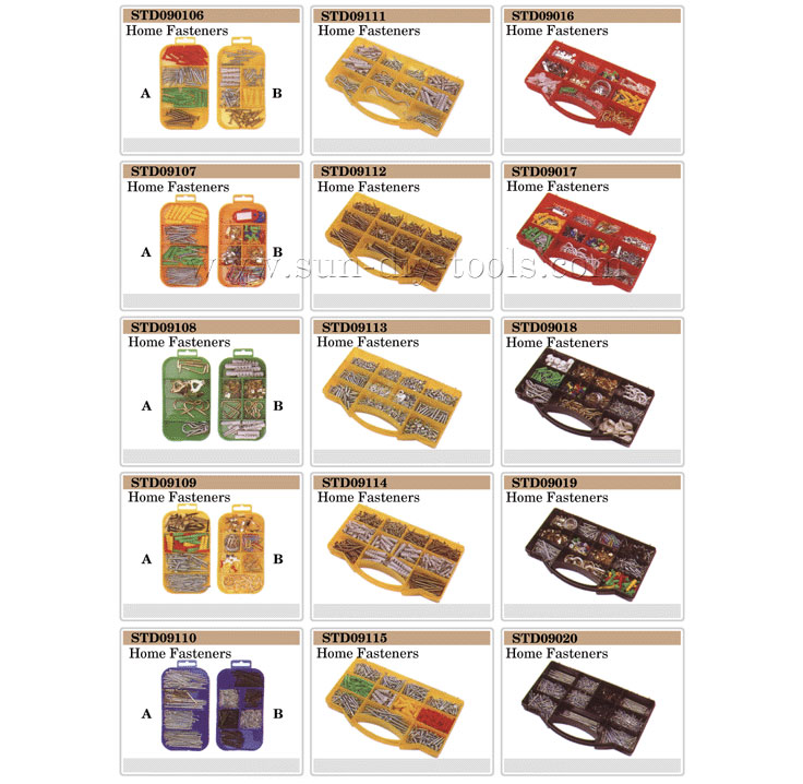 108 Hardware �� Locks1.jpg