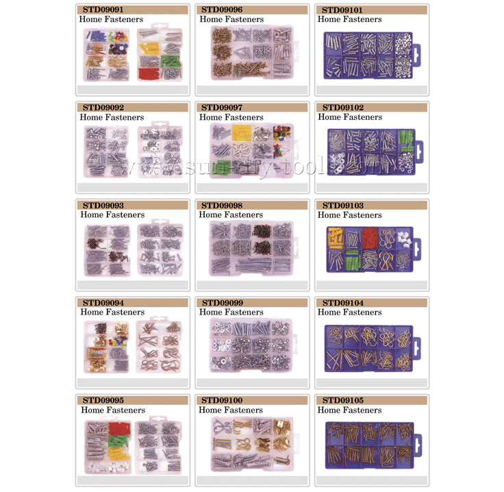 107 Hardware �� Locks1.jpg